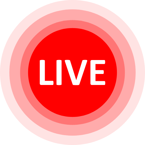 Free Live Couple Cam